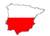 CITYLUZ - Polski